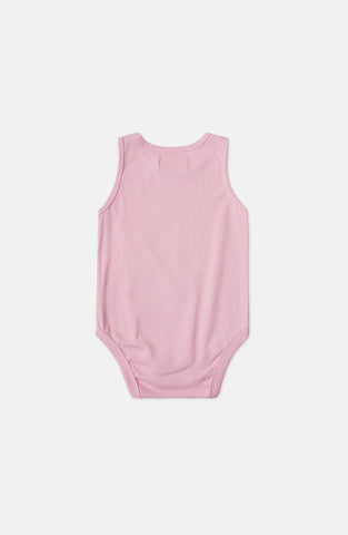 2 Pack Tank Bodysuit