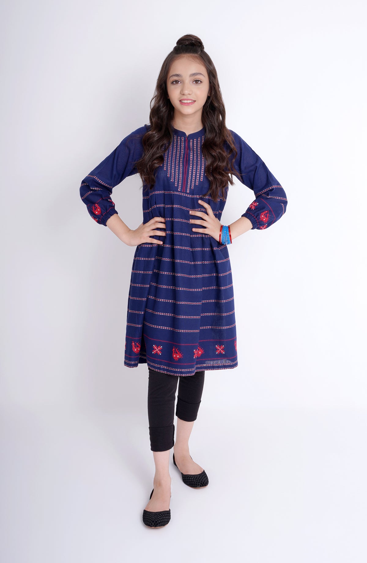 Zahra Kurti