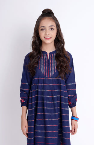 Zahra Kurti