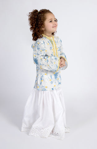 Badal Kurti