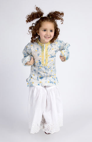 Badal Kurti