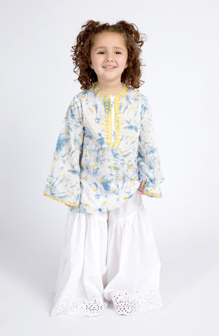 Badal Kurti