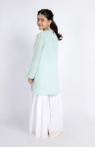 Rania Kurti