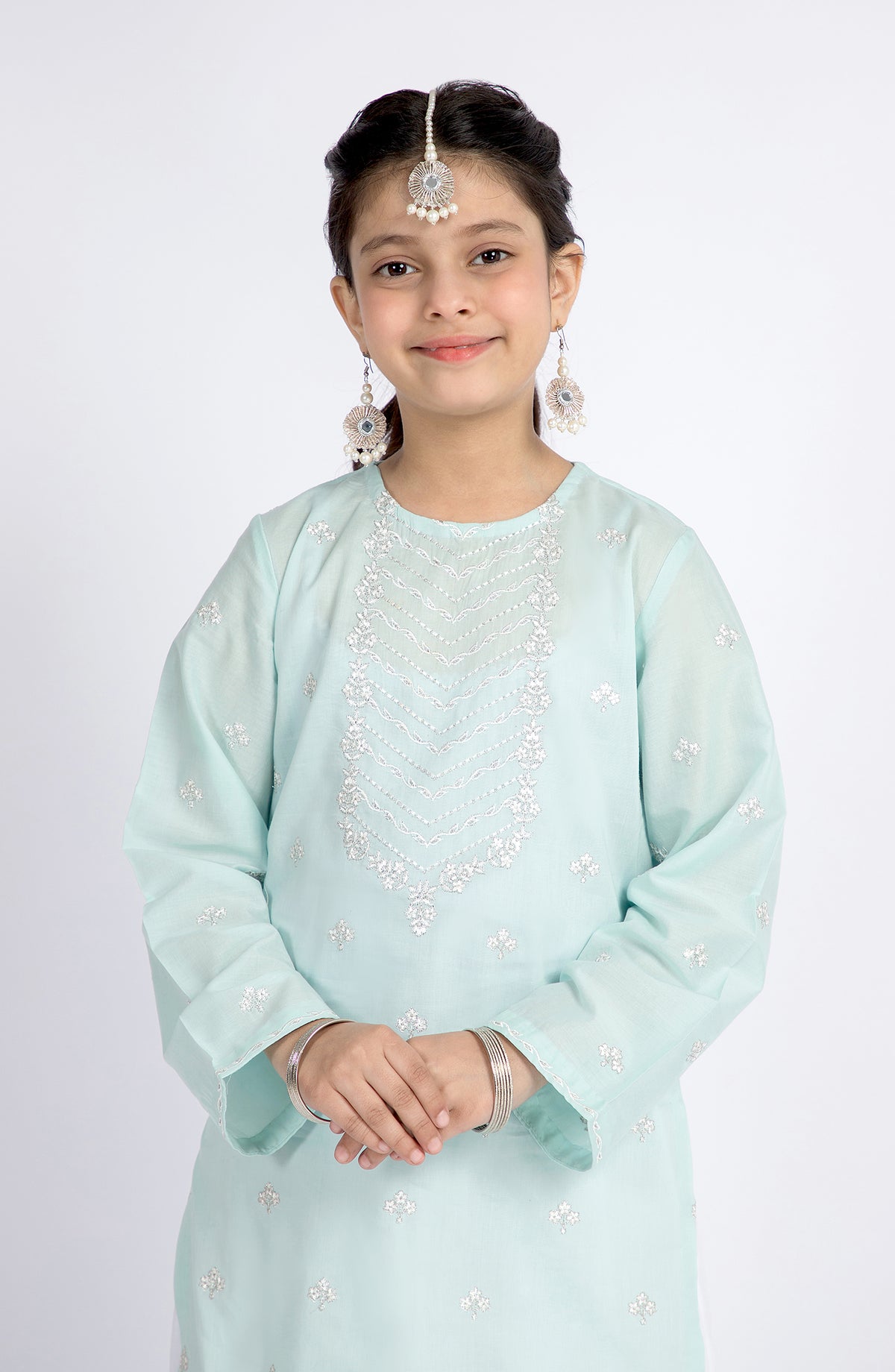 Rania Kurti