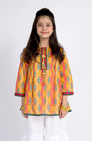 Guddi Kurti