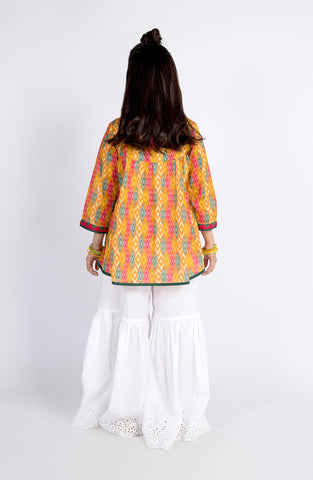 Guddi Kurti