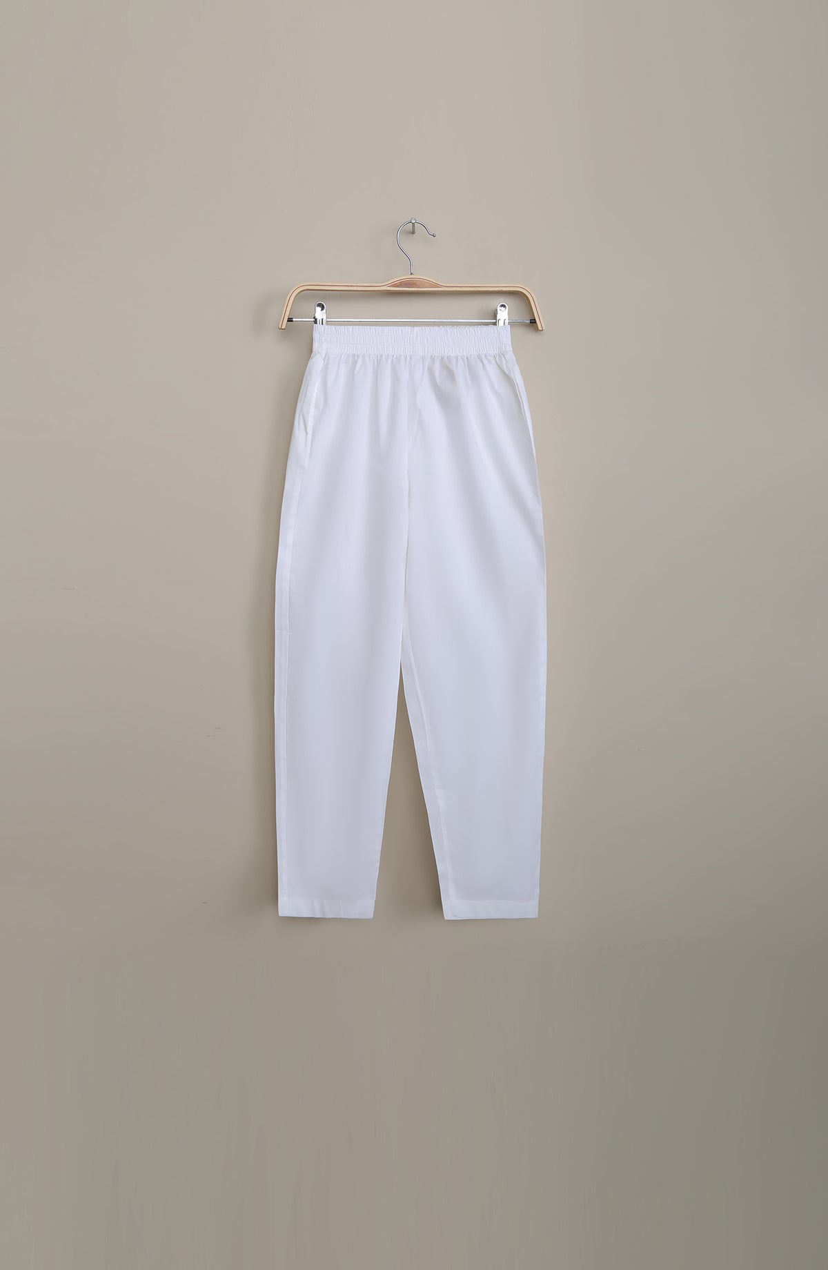 White Lake Trouser