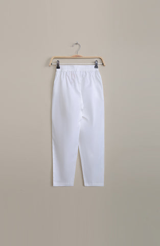 White Lake Trouser