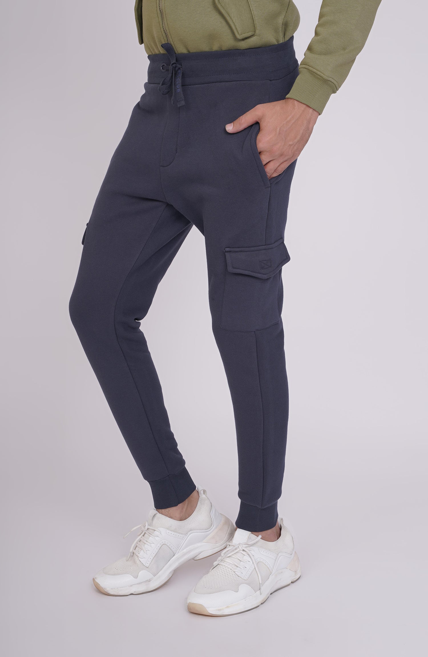 6 pocket clearance jogger pants