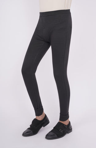 Leg Warmer Meggings