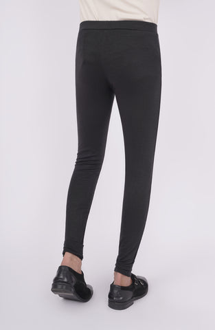 Leg Warmer Meggings