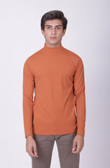 Berkin Collar Tee