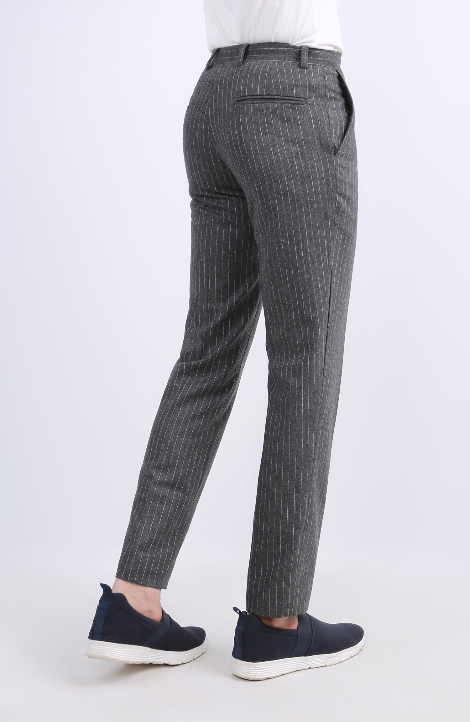 LL Bean 100% Wool Dress Pants Mens Size 36 x 30 Camel Beige Tan  www.frozit.in