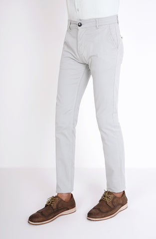 Slim Fit Chino