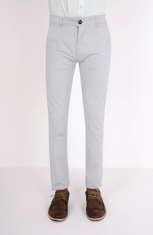 Slim Fit Chino