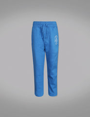 Fleece Rocket Trouser