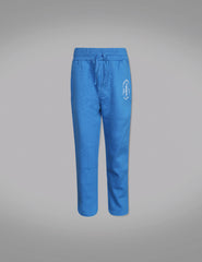 Fleece Rocket Trouser