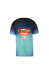 Sub Superman S/S