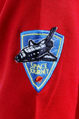 Space Camp Henley