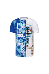 Im With Force Tee