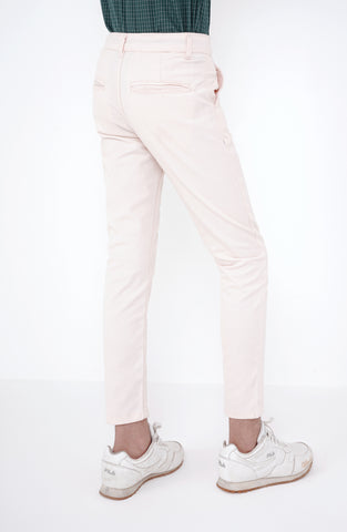 Slim Fit Chino