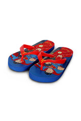 Justice League Flipflop