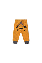 Tiger Trouser